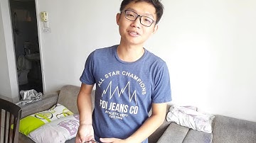 Solar Radiation Recording System