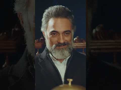 Я знаю, почему ты здесь Исмаил - Любовь заставляет плакать #shorts