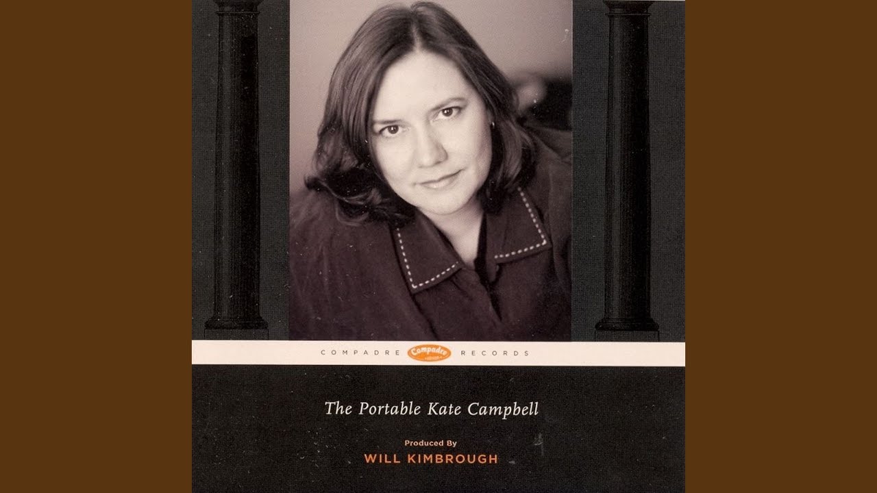 Deep Tang adlı videoyu YouTube'da izle Deep Tang adlı videoyu YouTube'da izle