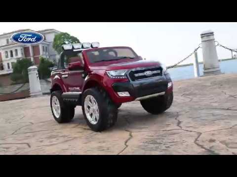 Vip toys ford ranger Vip toys ford ranger