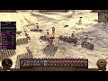 Malekith Campaign 2 Unlikely Allies