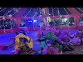 Dandia Night 2021| Navratra Dandia Dance | Chogada Tara | Loveyatri | Vicky Aditya Group | Gwalior
