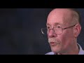 Frontline Hero Spotlight: Greg Solly