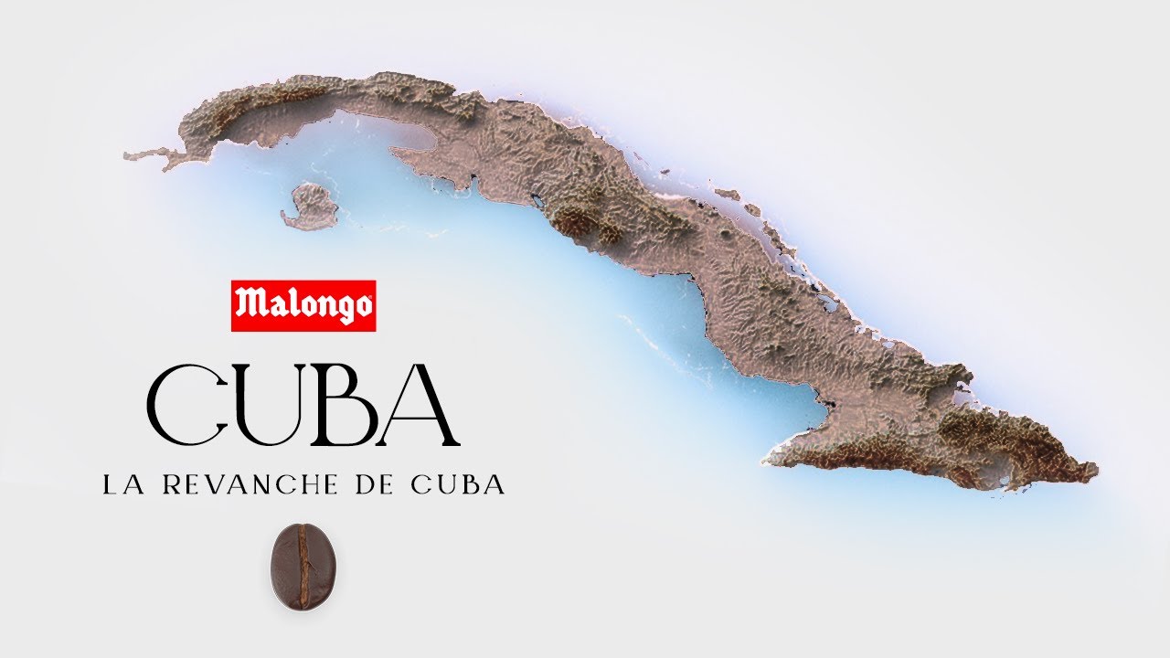 La Revanche de Cuba