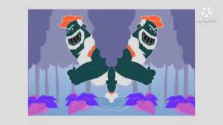 Preview Bu10 V3 Effects Sponsored By Preview 2 Effects Invert Color