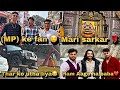 Mp se bhi pyaar mil raha ha   khatu shyam ji  dhirender rana vlogs