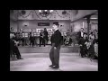 Charlie Chaplin dancing &quot;Billie Jean&quot;