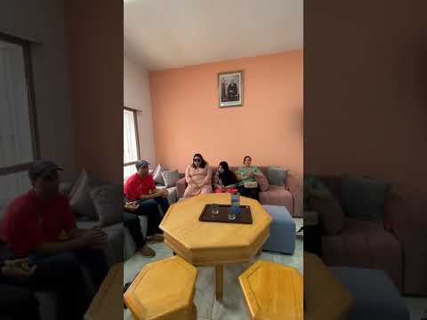 تمارين جديدة لي فرقة سمر للموسيقى العربية في قطعة أما براوة من أداء معاد الأسكر