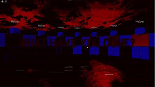 Delving into the Dark Side of Roblox