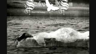 Swallow The Sun - The Giant