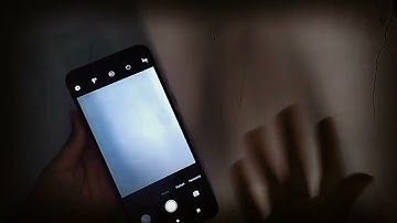 How to reset camera in Micromax  in 1, mobile me camera is kaise kare