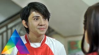 31 Hari Jatuh Cinta | Eps.13 LOVEPEDIA | P3