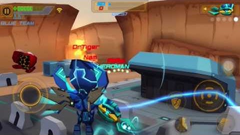 Call of mini infinity glitch/Call of mini infinity obsidian tutorial