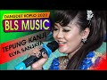 BLS music terbaru 2020 TEPUNG KANJI dangdut koplo Elya Sanjaya