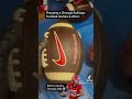 Georgia Bulldogs football prepped. #georgiabulldogs #georgiabulldogsfootball #PreppedFootball