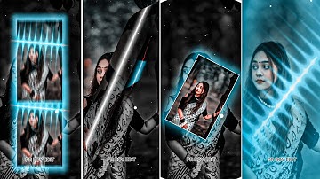 Nodi Ta Dekhe Sobai 😅❤️‍🩹 ( নদীটা দেখে সবাই ) Trending Bengali Sad Song Xml File ✨🎧 #bengali_sad_xml