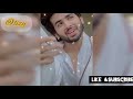 Adeel murtaza dances adeel murtaza tiktoks latest tiktoks by tiktok world