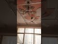 Pop false ceiling 7015314529