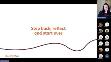 Introduction to Proloquo & Proloquo Coach for AAC