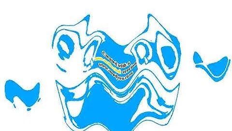 Crying My Klasky Csupo  - The Vocoded Edition Video