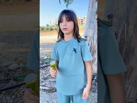 انتي اكلتي البوظة حمادة الحاج 