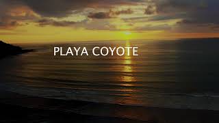 CUALES SON LAS MEJORES PLAYAS DE COSTA RICA