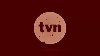 Requested Tvn Ident Życie Organiczne 2013-2024 Effects