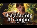 Wayfaring stranger  cover by reinaeiry