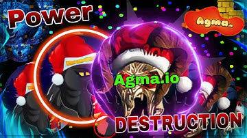 Mobile Bots Tutorial - Powerspam - Trolling Sora