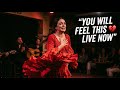 🎶 Flamenco Spanish Music Live Stream | Accordion Vibes 24/7
