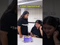 Are NCERT Books Important or Not? #magnetbrains #ytshorts #ncert
