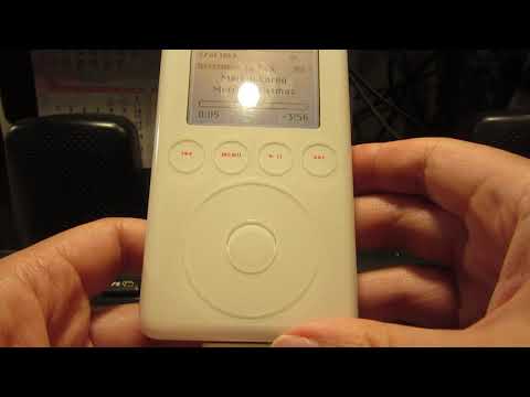 ipod 3台まとめて Apple iPod A1136 30 GB Video U2 Special Edition 5th