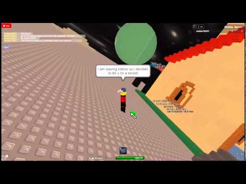 Survive The 90 Disasters Uncopylocked Youtube - roblox build to survive the disasters uncopylocked roblox