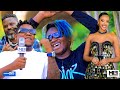 Tonalite aragarutse Afata Melody na Ndimbati ahondanya Imitwe 😂Yikuza Miss imbavu ziba imineke😂