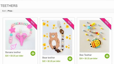 ruby on rails sorting data column and direction