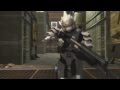 Monster Hunter Episode 9 (Re-Upload)