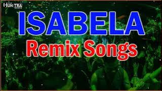 IBANAG SONG REMIX - NONSTOP IBANAG SONGS MEDLEY - FRAULINE COUNTRY REMIX ...