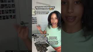 Everyone Is Noticing Your Rise To Success Your Star Power Is Impossible To Miss