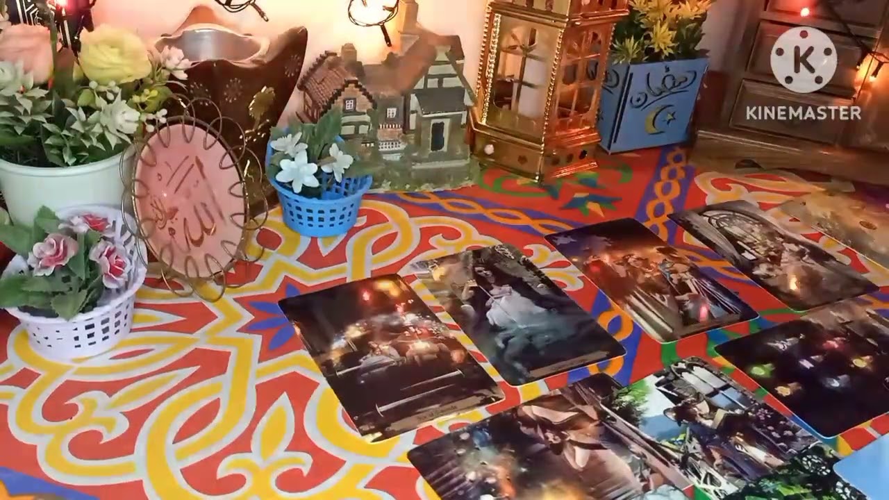 برج الميزان 😘 قراءه عن حبيبك المبتعد او المنفصل عنك 😘 ندم عليك ومتألم بدونك كان سعيد معاك وبيحن لك و