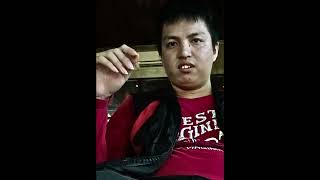 A Dance Of Hopper OST Battle 2 Fierce Battle From MS5 Boss Fight