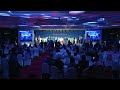 19th Anniversary of bdnews24.com