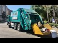 Los Angeles’ Clean Streets Operations - Homeless Encampments Pt. 2