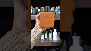 Rayhaan Corium. #perfume #fragancias #rayhaan