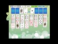 Jeu de Freecell gratuit sans téléchargement - YouTube