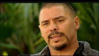 Crime Investigation Australia - Killer Punch The Will Of Death