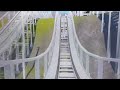 Kennywood Jack-Rabbit Recreation/Planet Coaster 2