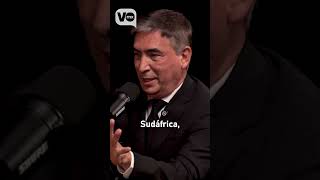 ¿HAN CAÍDO LOS GRANDES CAPOS…. PERO EL PROBLEMA SIGUE. ¿POR QUÉ?  Porque la economía detrás del crim