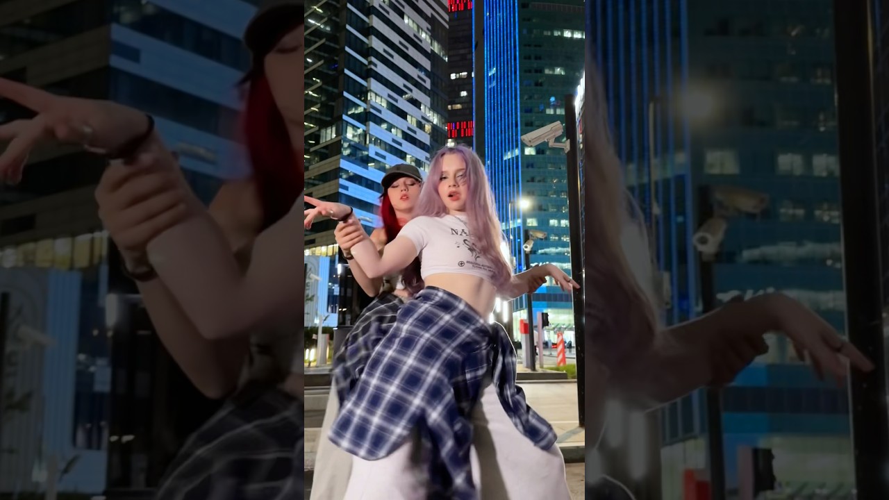 тгк: ELEVATE ❤️💜