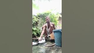 Today my dish washing I sleep stream I sleep stream boy I sleep stream 2025 new I sleep stream today