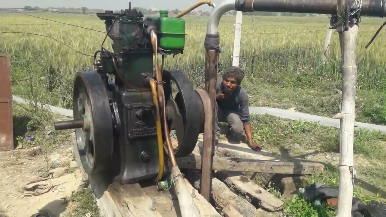 👉 एक बार फिर नया वीडियो के साथ